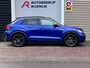Volkswagen T-Roc 2.0 TSI 4Motion R Pano/Leer/Akra/Keyless