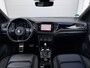 Volkswagen T-Roc 2.0 TSI 4Motion R Pano/Leer/Akra/Keyless