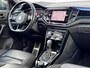 Volkswagen T-Roc 2.0 TSI 4Motion R Pano/Leer/Akra/Keyless
