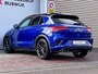 Volkswagen T-Roc 2.0 TSI 4Motion R Pano/Leer/Akra/Keyless