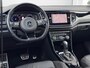 Volkswagen T-Roc 2.0 TSI 4Motion R Pano/Leer/Akra/Keyless