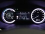 Kia Niro Hybrid 1.6 GDi PHEV DynamicPlusLine | Schuif/Kanteldak | Cruise Control Adaptief | Lederen Bekleding | Stoel/Stuurwielverwarming | Keyless Go | Dodehoekdetectie | LED Koplampen |