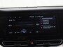 Kia Niro Hybrid 1.6 GDi PHEV DynamicPlusLine | Schuif/Kanteldak | Cruise Control Adaptief | Lederen Bekleding | Stoel/Stuurwielverwarming | Keyless Go | Dodehoekdetectie | LED Koplampen |