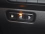 Kia Niro Hybrid 1.6 GDi PHEV DynamicPlusLine | Schuif/Kanteldak | Cruise Control Adaptief | Lederen Bekleding | Stoel/Stuurwielverwarming | Keyless Go | Dodehoekdetectie | LED Koplampen |