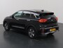 Kia Niro Hybrid 1.6 GDi PHEV DynamicPlusLine | Schuif/Kanteldak | Cruise Control Adaptief | Lederen Bekleding | Stoel/Stuurwielverwarming | Keyless Go | Dodehoekdetectie | LED Koplampen |