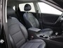 Kia Niro Hybrid 1.6 GDi PHEV DynamicPlusLine | Schuif/Kanteldak | Cruise Control Adaptief | Lederen Bekleding | Stoel/Stuurwielverwarming | Keyless Go | Dodehoekdetectie | LED Koplampen |