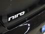 Kia Niro Hybrid 1.6 GDi PHEV DynamicPlusLine | Schuif/Kanteldak | Cruise Control Adaptief | Lederen Bekleding | Stoel/Stuurwielverwarming | Keyless Go | Dodehoekdetectie | LED Koplampen |