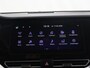 Kia Niro Hybrid 1.6 GDi PHEV DynamicPlusLine | Schuif/Kanteldak | Cruise Control Adaptief | Lederen Bekleding | Stoel/Stuurwielverwarming | Keyless Go | Dodehoekdetectie | LED Koplampen |