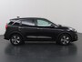 Kia Niro Hybrid 1.6 GDi PHEV DynamicPlusLine | Schuif/Kanteldak | Cruise Control Adaptief | Lederen Bekleding | Stoel/Stuurwielverwarming | Keyless Go | Dodehoekdetectie | LED Koplampen |