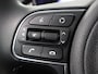Kia Niro Hybrid 1.6 GDi PHEV DynamicPlusLine | Schuif/Kanteldak | Cruise Control Adaptief | Lederen Bekleding | Stoel/Stuurwielverwarming | Keyless Go | Dodehoekdetectie | LED Koplampen |