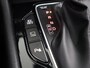 Kia Niro Hybrid 1.6 GDi PHEV DynamicPlusLine | Schuif/Kanteldak | Cruise Control Adaptief | Lederen Bekleding | Stoel/Stuurwielverwarming | Keyless Go | Dodehoekdetectie | LED Koplampen |