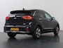 Kia Niro Hybrid 1.6 GDi PHEV DynamicPlusLine | Schuif/Kanteldak | Cruise Control Adaptief | Lederen Bekleding | Stoel/Stuurwielverwarming | Keyless Go | Dodehoekdetectie | LED Koplampen |