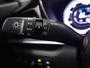 Kia Niro Hybrid 1.6 GDi PHEV DynamicPlusLine | Schuif/Kanteldak | Cruise Control Adaptief | Lederen Bekleding | Stoel/Stuurwielverwarming | Keyless Go | Dodehoekdetectie | LED Koplampen |