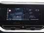 Kia Niro Hybrid 1.6 GDi PHEV DynamicPlusLine | Schuif/Kanteldak | Cruise Control Adaptief | Lederen Bekleding | Stoel/Stuurwielverwarming | Keyless Go | Dodehoekdetectie | LED Koplampen |