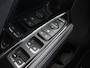 Kia Niro Hybrid 1.6 GDi PHEV DynamicPlusLine | Schuif/Kanteldak | Cruise Control Adaptief | Lederen Bekleding | Stoel/Stuurwielverwarming | Keyless Go | Dodehoekdetectie | LED Koplampen |