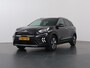 Kia Niro Hybrid 1.6 GDi PHEV DynamicPlusLine | Schuif/Kanteldak | Cruise Control Adaptief | Lederen Bekleding | Stoel/Stuurwielverwarming | Keyless Go | Dodehoekdetectie | LED Koplampen |