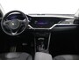 Kia Niro Hybrid 1.6 GDi PHEV DynamicPlusLine | Schuif/Kanteldak | Cruise Control Adaptief | Lederen Bekleding | Stoel/Stuurwielverwarming | Keyless Go | Dodehoekdetectie | LED Koplampen |