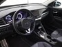 Kia Niro Hybrid 1.6 GDi PHEV DynamicPlusLine | Schuif/Kanteldak | Cruise Control Adaptief | Lederen Bekleding | Stoel/Stuurwielverwarming | Keyless Go | Dodehoekdetectie | LED Koplampen |