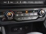 Kia Niro Hybrid 1.6 GDi PHEV DynamicPlusLine | Schuif/Kanteldak | Cruise Control Adaptief | Lederen Bekleding | Stoel/Stuurwielverwarming | Keyless Go | Dodehoekdetectie | LED Koplampen |