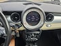 MINI Cooper S Mini 1.6 10yII Apk,Navi,Nap