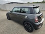 MINI Cooper S Mini 1.6 10yII Apk,Navi,Nap