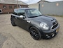 MINI Cooper S Mini 1.6 10yII Apk,Navi,Nap