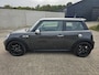 MINI Cooper S Mini 1.6 10yII Apk,Navi,Nap