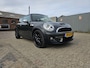 MINI Cooper S Mini 1.6 10yII Apk,Navi,Nap