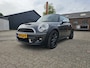 MINI Cooper S Mini 1.6 10yII Apk,Navi,Nap