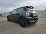MINI Cooper S Mini 1.6 10yII Apk,Navi,Nap