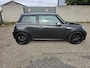MINI Cooper S Mini 1.6 10yII Apk,Navi,Nap