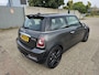 MINI Cooper S Mini 1.6 10yII Apk,Navi,Nap