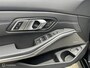 BMW 3-Serie Touring 330e xDrive High Executive PANO-DAK*LED*