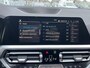 BMW 3-Serie Touring 330e xDrive High Executive PANO-DAK*LED*