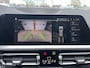 BMW 3-Serie Touring 330e xDrive High Executive PANO-DAK*LED*