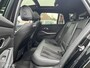 BMW 3-Serie Touring 330e xDrive High Executive PANO-DAK*LED*