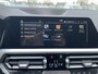 BMW 3-Serie Touring 330e xDrive High Executive PANO-DAK*LED*