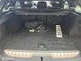 BMW 3-Serie Touring 330e xDrive High Executive PANO-DAK*LED*