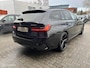 BMW 3-Serie Touring 330e xDrive High Executive PANO-DAK*LED*