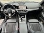 BMW 3-Serie Touring 330e xDrive High Executive PANO-DAK*LED*