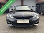 BMW 3-Serie Touring 330e xDrive High Executive PANO-DAK*LED*