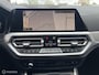 BMW 3-Serie Touring 330e xDrive High Executive PANO-DAK*LED*