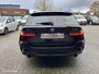 BMW 3-Serie Touring 330e xDrive High Executive PANO-DAK*LED*