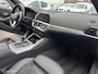 BMW 3-Serie Touring 330e xDrive High Executive PANO-DAK*LED*
