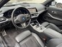BMW 3-Serie Touring 330e xDrive High Executive PANO-DAK*LED*