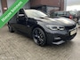 BMW 3-Serie Touring 330e xDrive High Executive PANO-DAK*LED*
