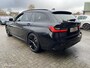 BMW 3-Serie Touring 330e xDrive High Executive PANO-DAK*LED*