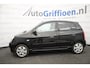 Kia Picanto 1.1 EX nette 5-deurs met airco