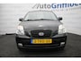 Kia Picanto 1.1 EX nette 5-deurs met airco