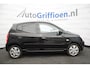 Kia Picanto 1.1 EX nette 5-deurs met airco